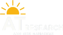 AT Research and Risk Managers